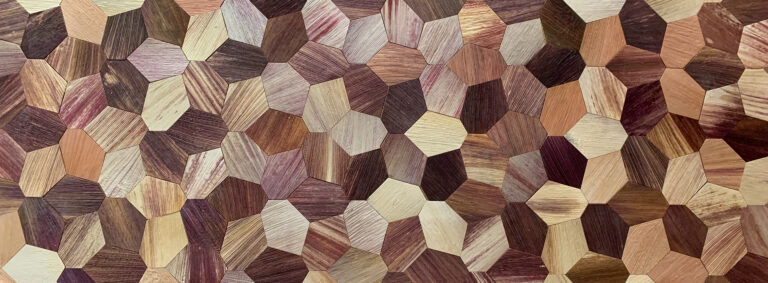 Ceramic Tile’s Benefits for Allergy Sufferers