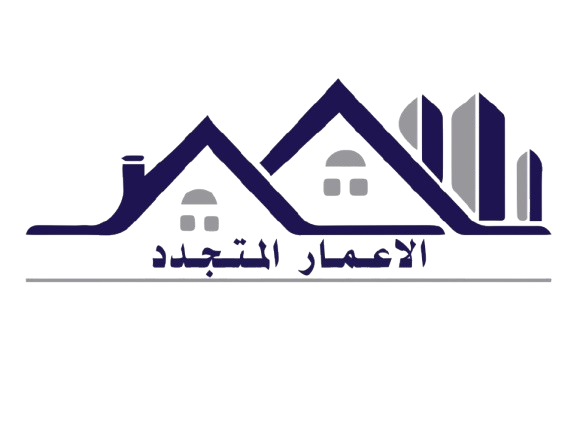 ammarsolutions.store